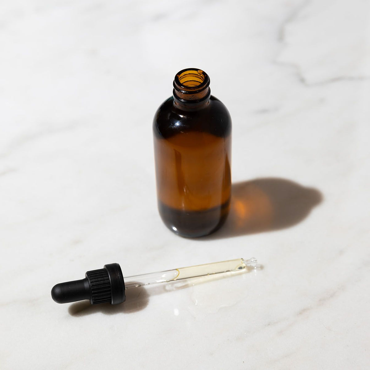 Organic Sunflower Oil, RBDW (High Oleic) Oh, Oh Organic