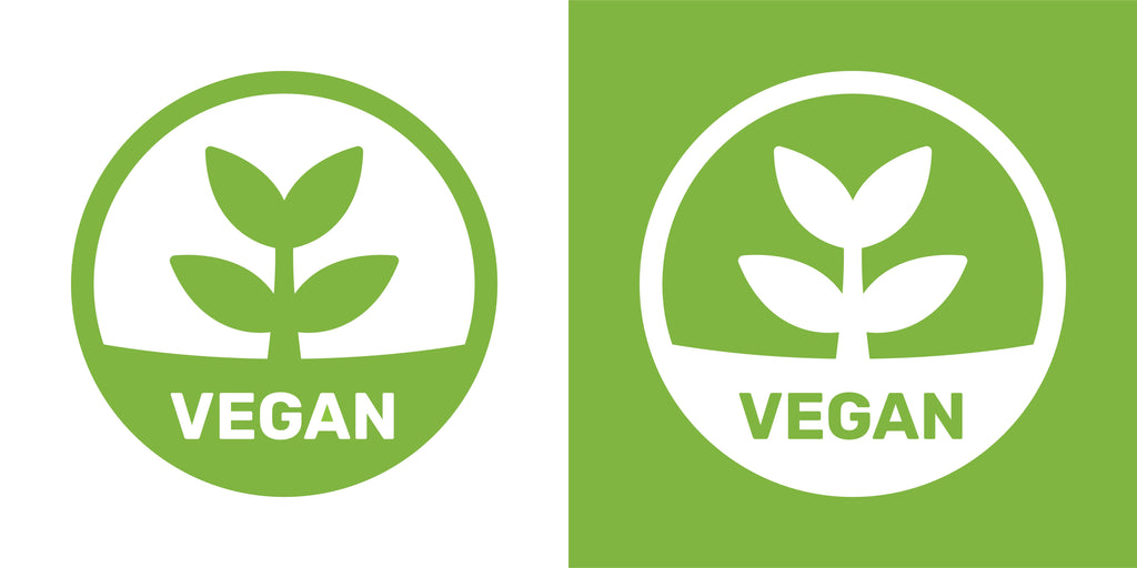 Vegan?